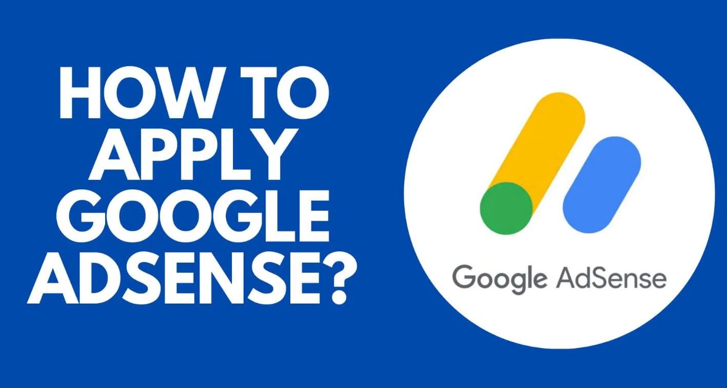 न्यूज पोर्टल के लिए Google Adsense Account कैसे बनाये Sign Up